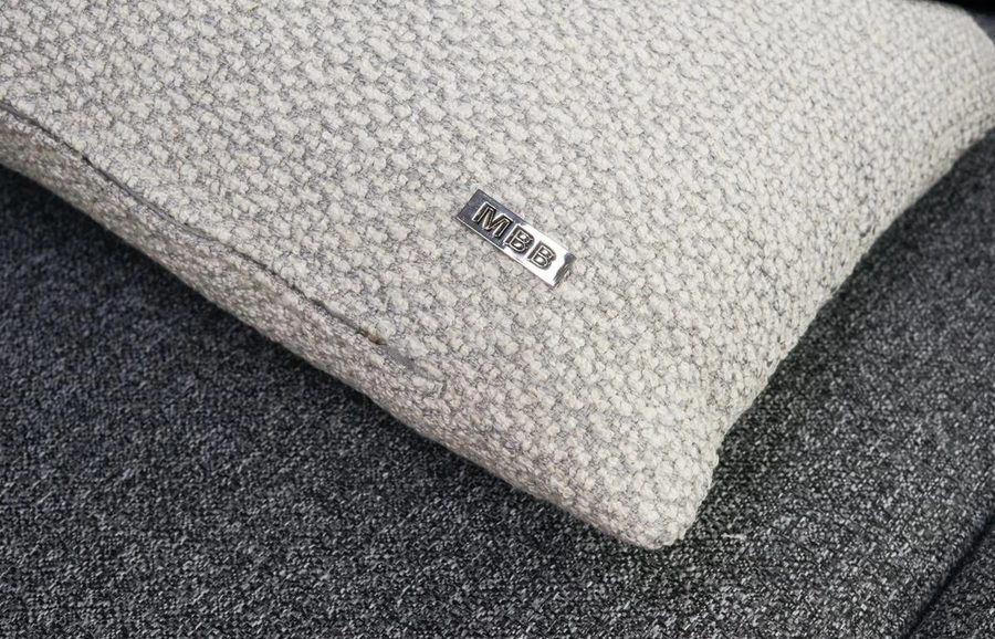 Подушка Kenzo