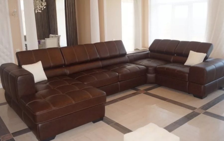 Даллас — фото 3