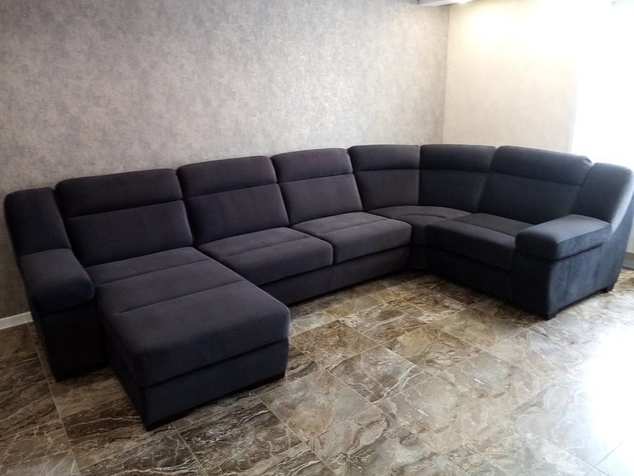 Калипсо 3 — фото 108
