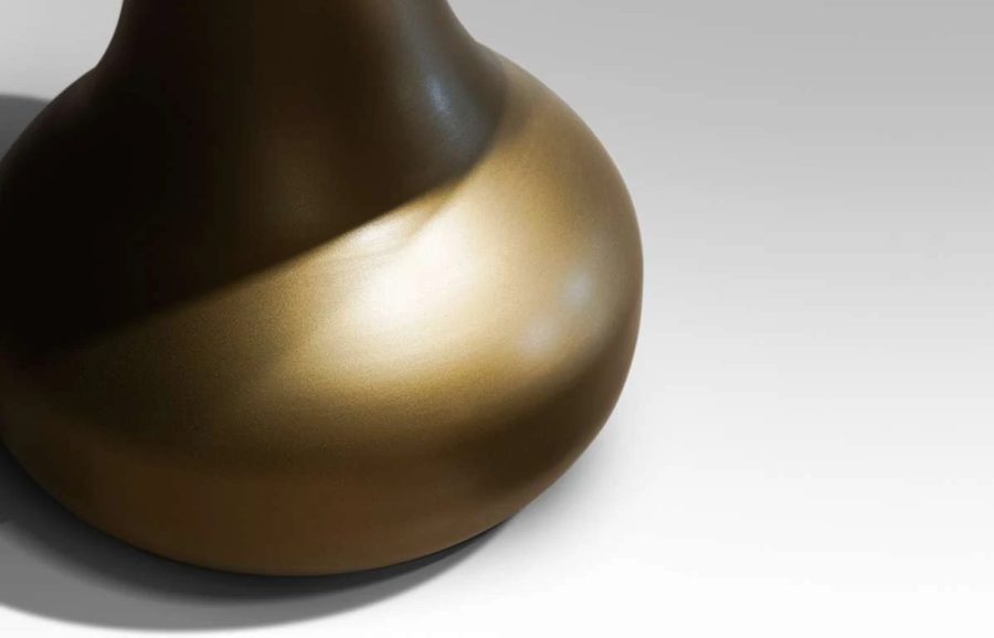 Стол Elixir Gold Trv