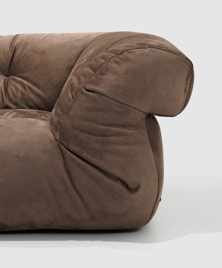 Диван Duvet