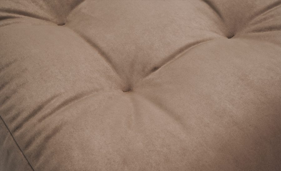 Диван Duvet