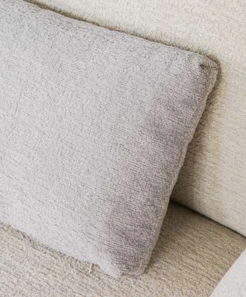 Подушка Casa 600×240