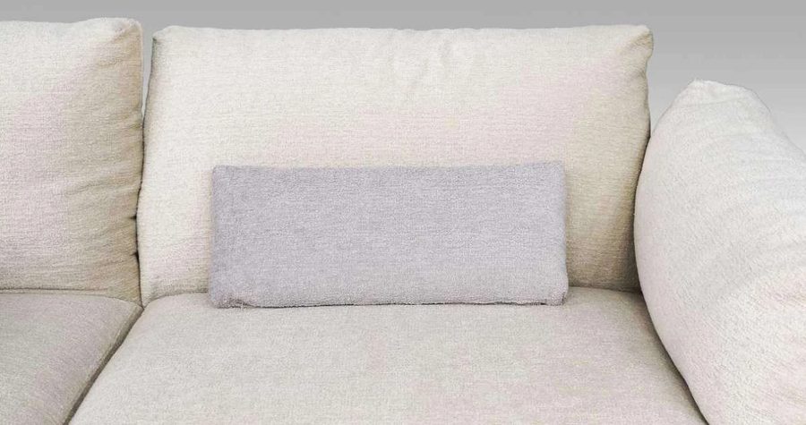 Подушка Casa 600×240