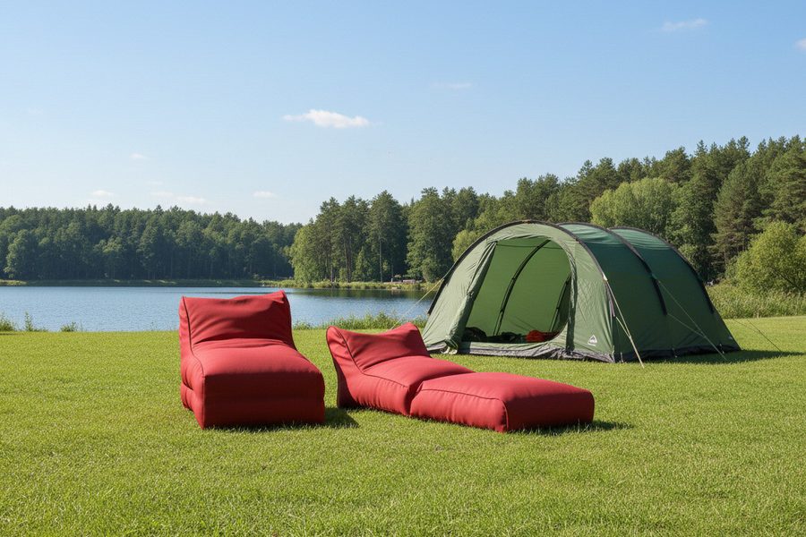 BOS 10 в интерьере