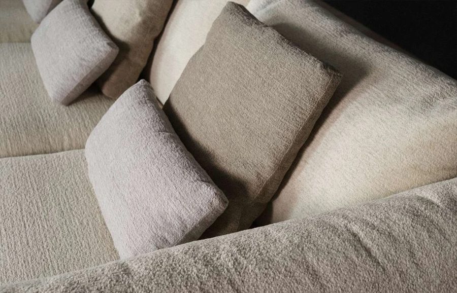 Подушка Casa 600×240