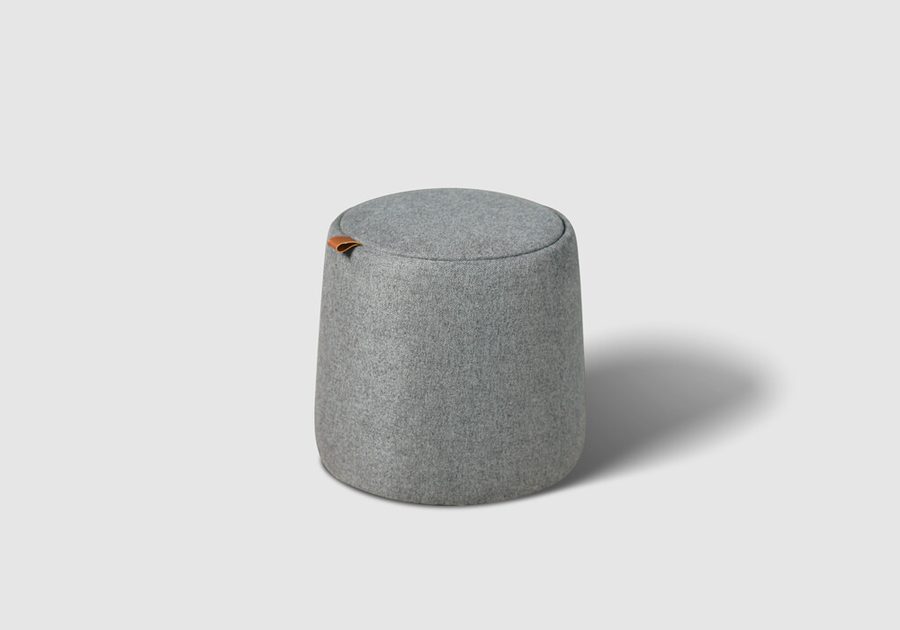 Бакстер